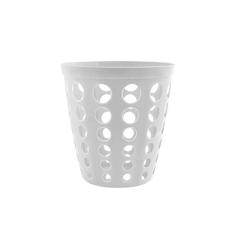 L_262-cesto-telado-9-lts-branco-copyb-byplf--1-