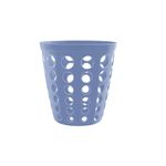 L_262-cesto-telado-9-lts-azul-copyb-ubnbk--1-