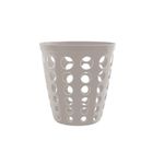 L_262-cesto-telado-9-lts-creme-copyb-d6mnv--1-