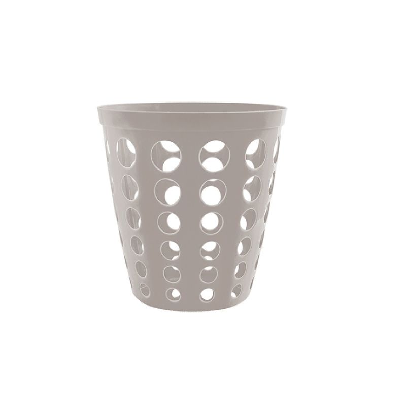 L_262-cesto-telado-9-lts-creme-copyb-d6mnv--1-