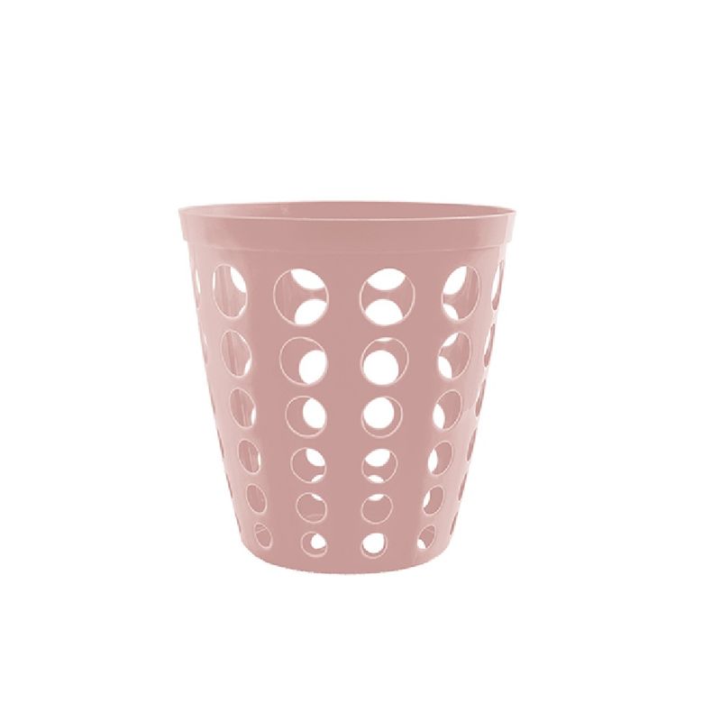 L_262-cesto-telado-9-lts-rosa-copyb-iemwk--1-