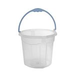 L_179-balde-8-lts-graduado-azul-copyb-qg6em
