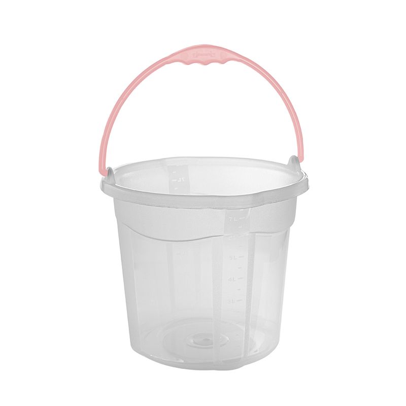 L_179-balde-8-lts-graduado-rosa-copyb-wpla4
