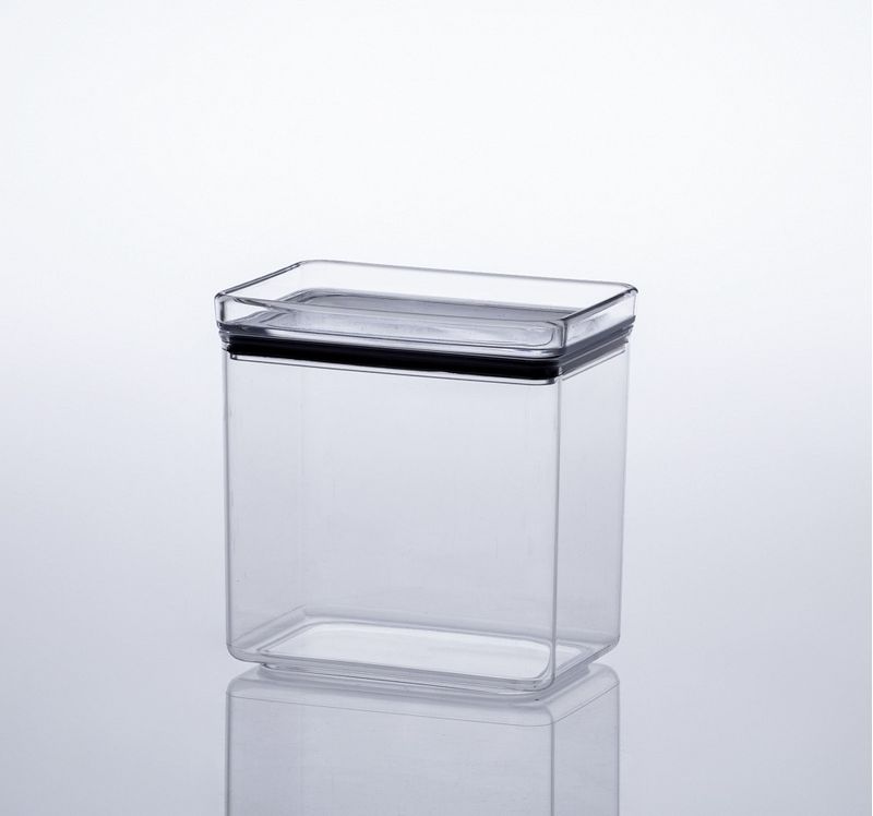 L_1168-pote-hermetic-lumini-retangular-1300ml-ip24m
