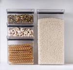 L_1167-1168-1169-pote-linha-lumini-retangular-produzida-yi71p
