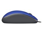 m110_azul-logitech_3_-mouse