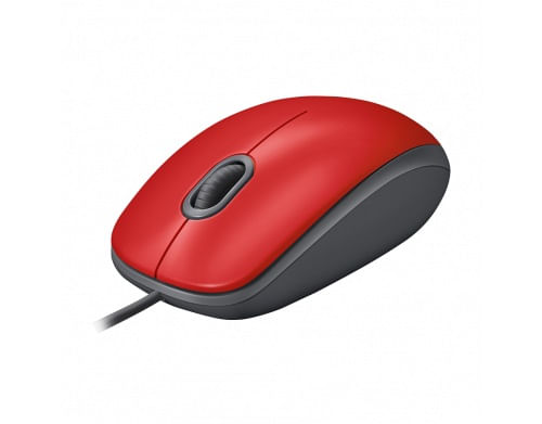 m110_vermelho_1_