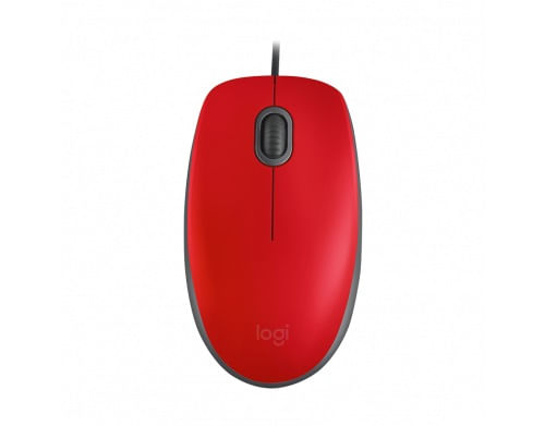 m110_vermelho_3_