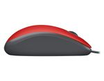 m110_vermelho-logitech_3_-mouse