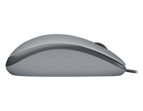 m110_cinza-logitech_3_-mouse