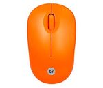 mouse-sem-fio-laranja.1_l