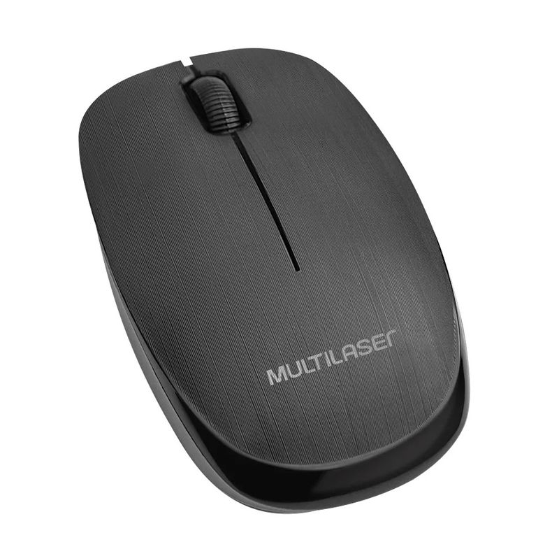 mouse-MO251-sem-fio