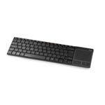 teclado-sem-fio-para-smart-tv-1