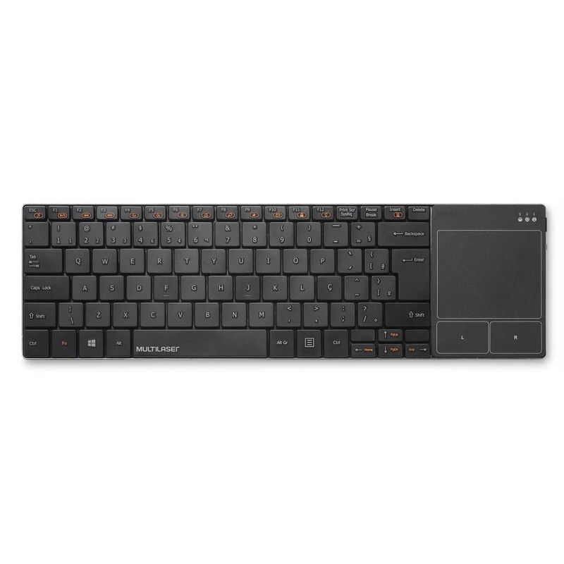 teclado-sem-fio-para-smart-tv-2