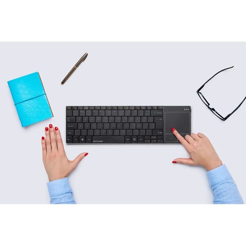 teclado-sem-fio-para-smart-tv-3