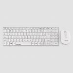 mouse-teclado-sem-fio-2