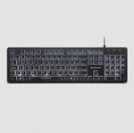 teclado-iluminado-multilaser-tc218-1