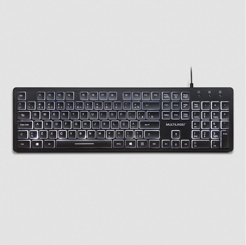 teclado-iluminado-multilaser-tc218-1