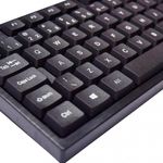 teclado_1_5