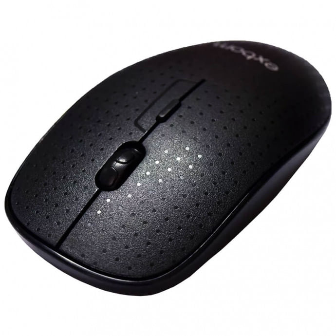 mouse_1_5