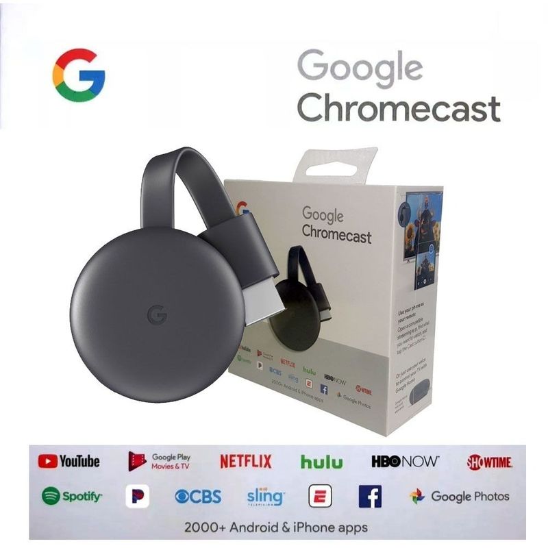 chromecast-3
