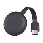 chromecast-google-3