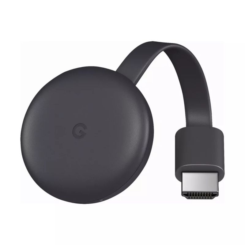 chromecast-google-3