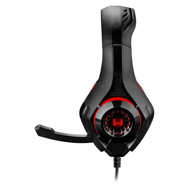 headset-gamer-warrior-rama-3
