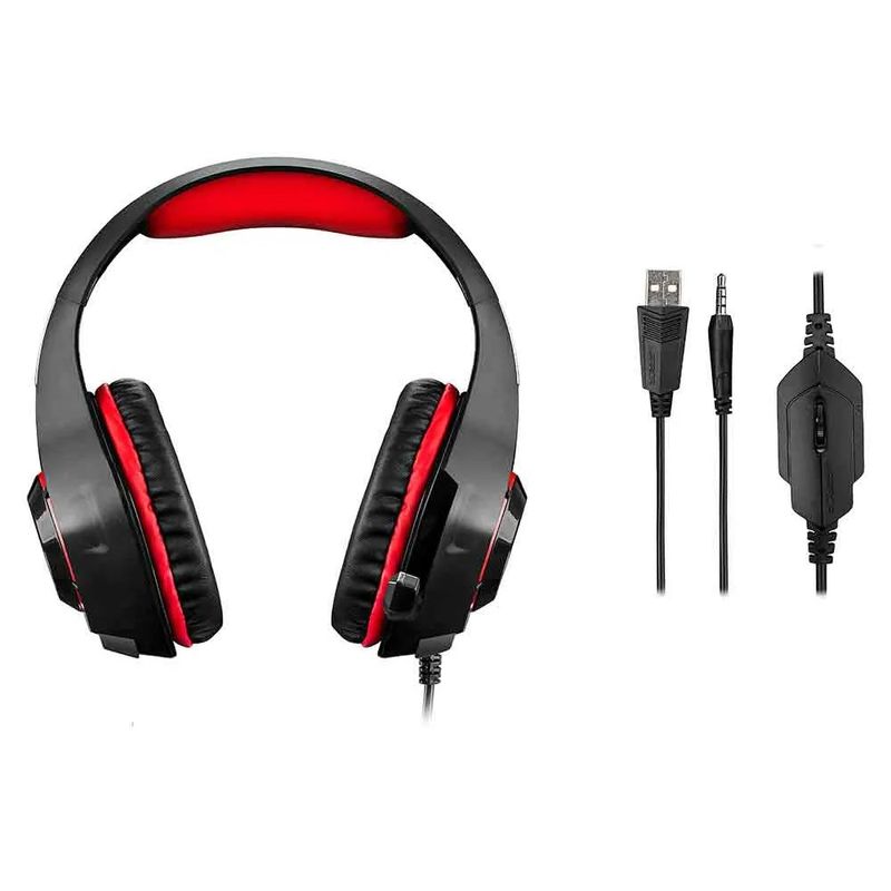 headset-gamer-warrior-rama-2