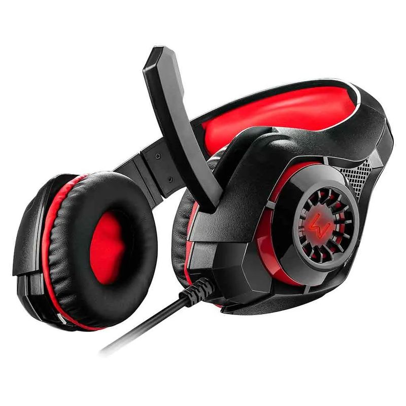 headset-gamer-warrior-rama-1