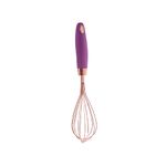 L_1186-roxo-copy-b-vbzzu