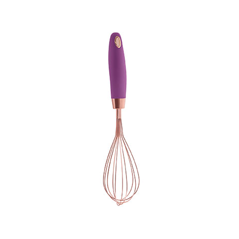 L_1186-roxo-copy-b-vbzzu