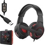 fone-de-ouvido-usb-g301-yasin