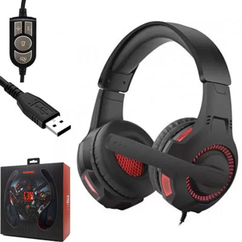 fone-de-ouvido-usb-g301-yasin