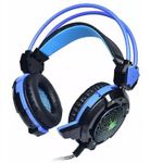 fone-de-ouvido-usb-ghx30-yasin
