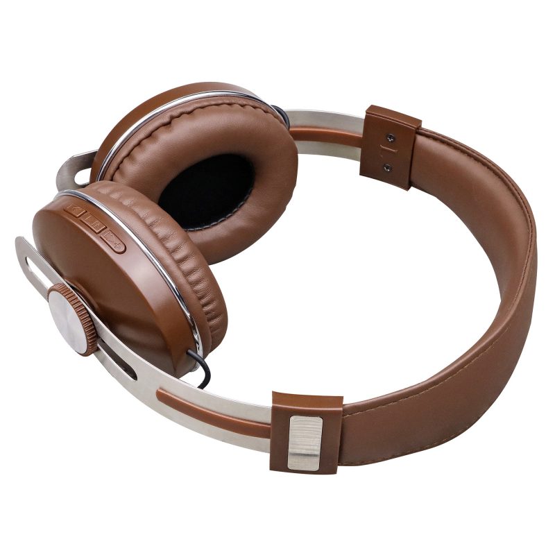 AER04BN-2-800x800
