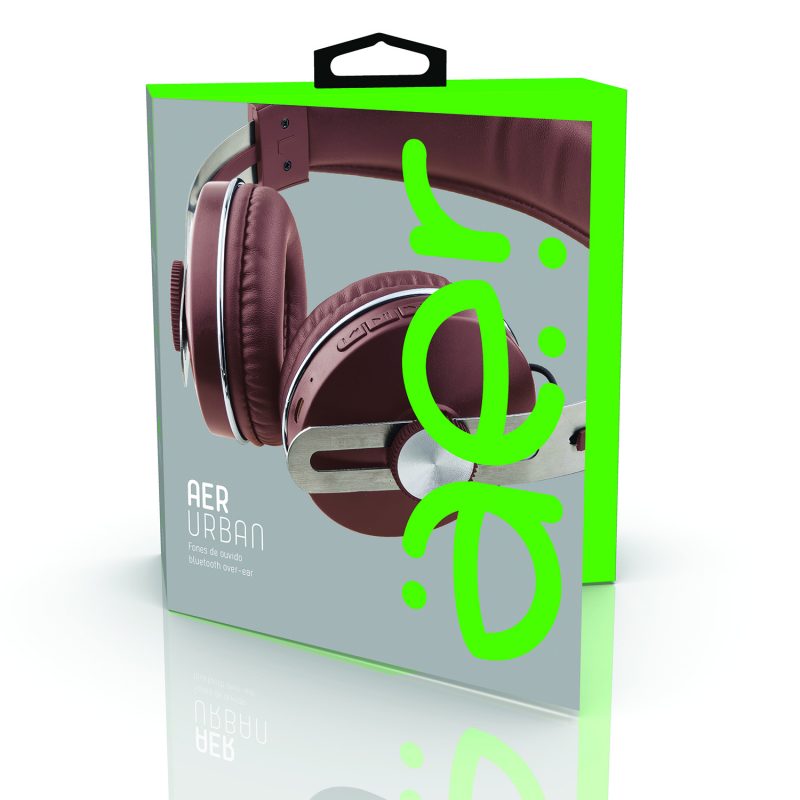 AER04BN-3D-800x800