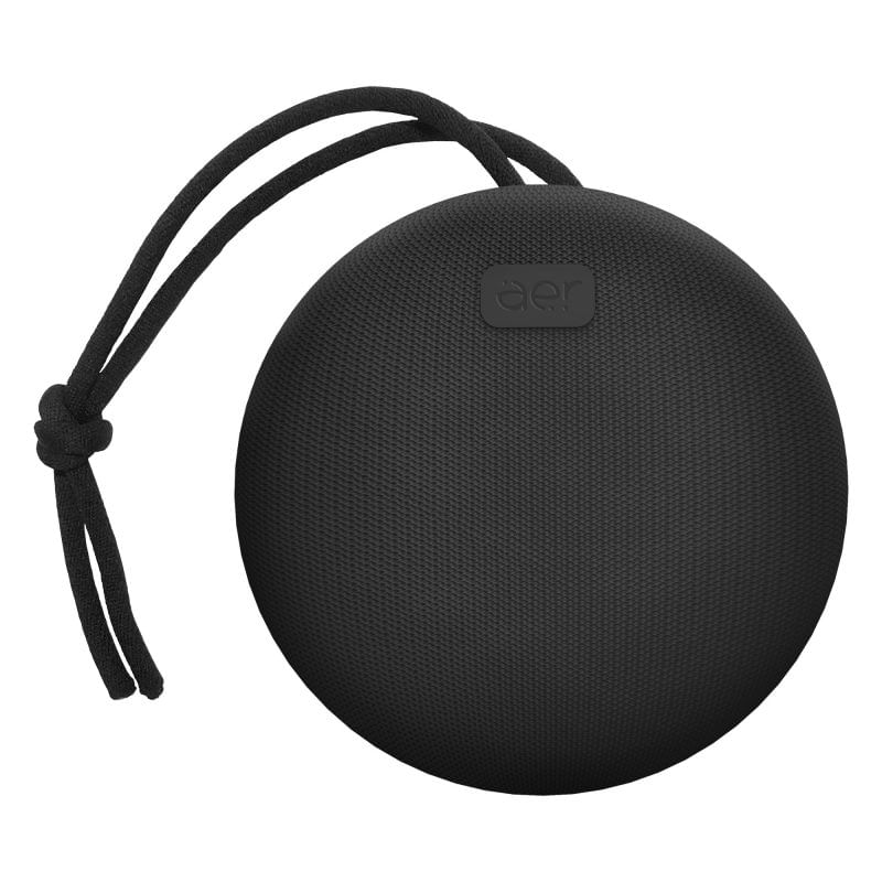 AERCX01BK-1-800x800
