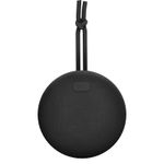 AERCX01BK-2-800x800