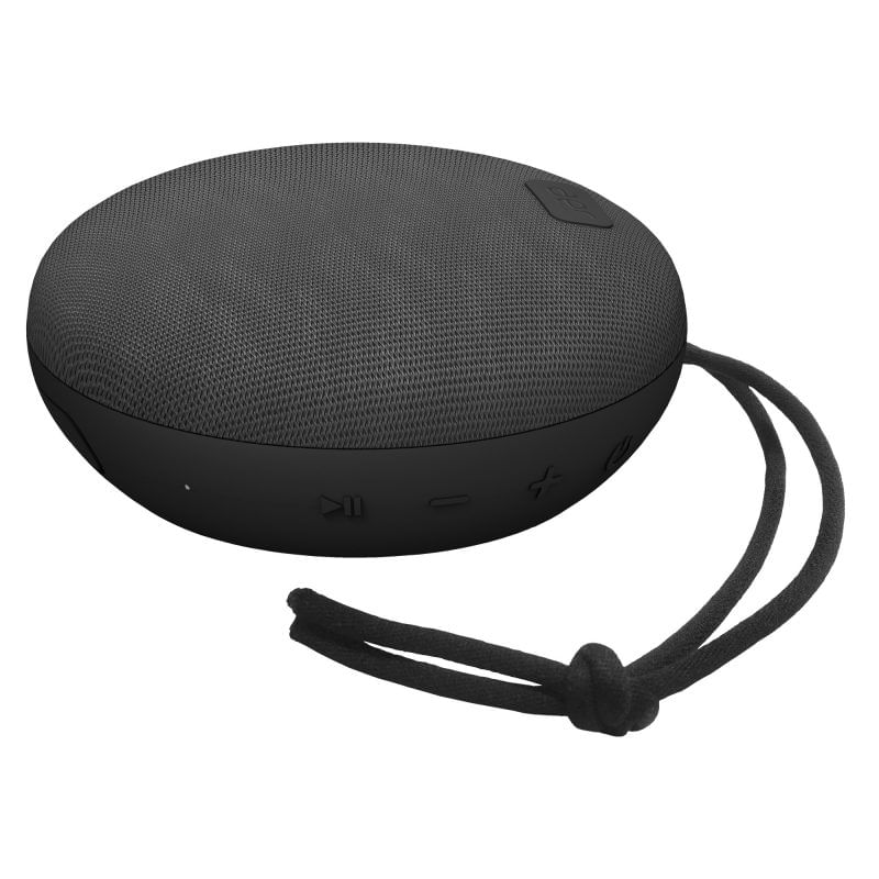 AERCX01BK-4-800x800