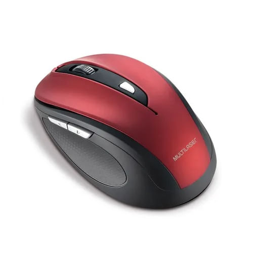 mouse_mo239_multilaser