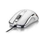 mouse_MO228_1