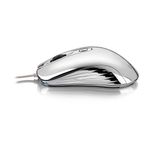 mouse_MO228_2