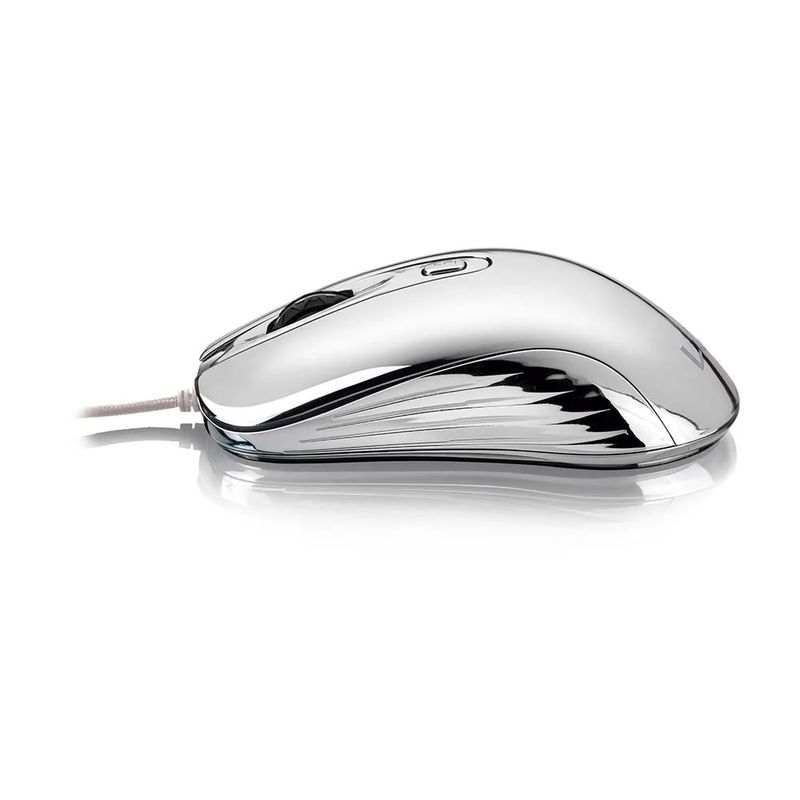mouse_MO228_2