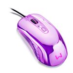 mouse_MO228_3