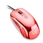 mouse_MO228_4