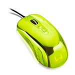 mouse_MO228_5