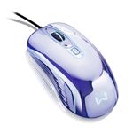 mouse_MO228_6