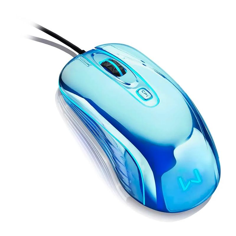 mouse_MO228_7