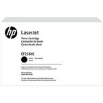 toner_hp_CF258X